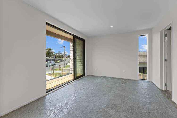 1/30 Tawa Crescent Manurewa_8