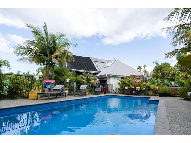 7 Keridale Lane Kerikeri_4