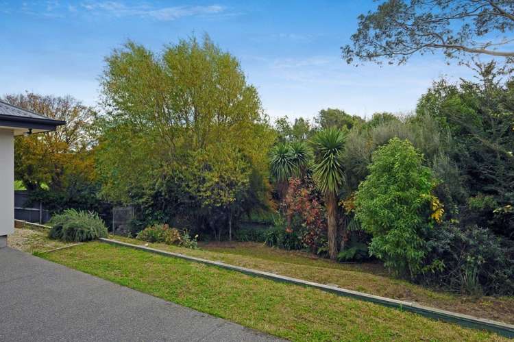 21 Renwick Place Hillmorton_10