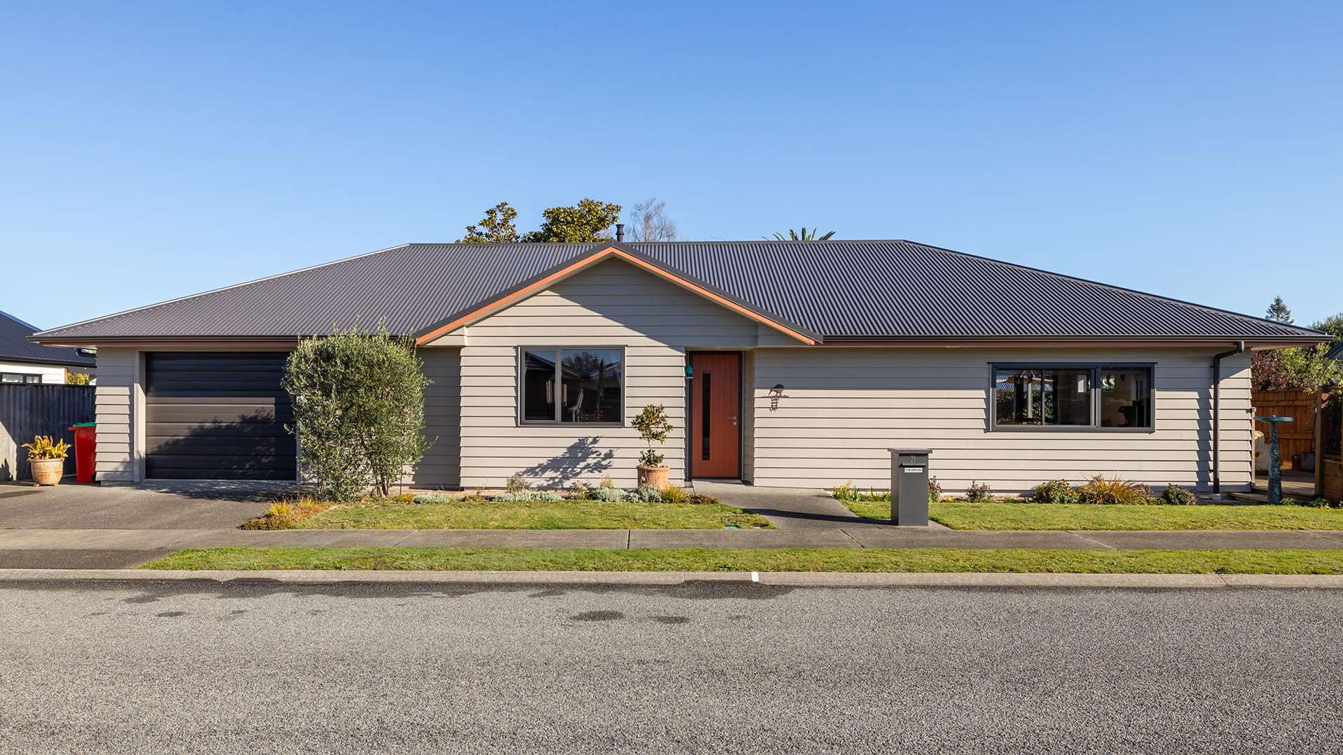 21 Tarata Grove Masterton_0