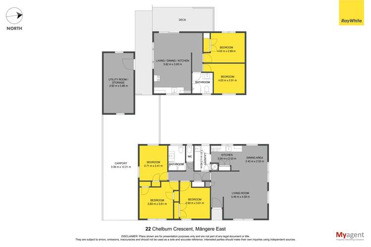 22 Chelburn Crescent_1