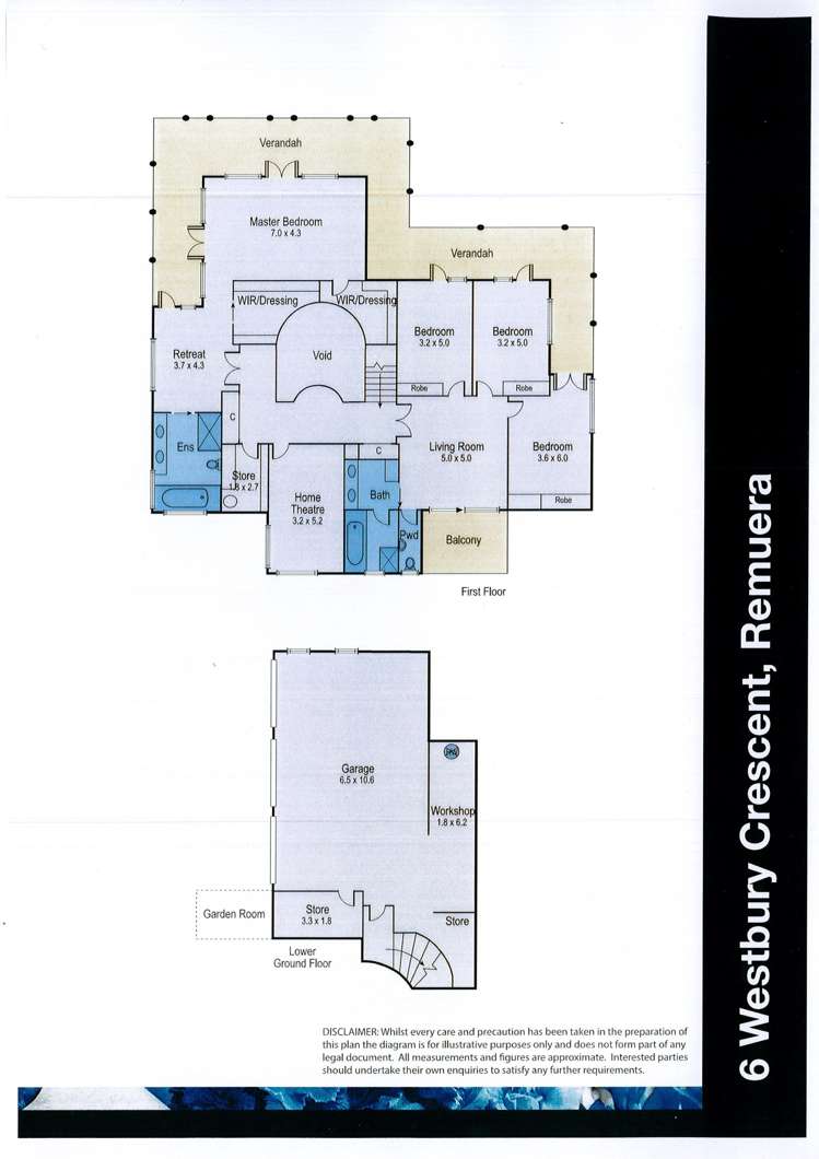 6 Westbury Crescent Remuera_11