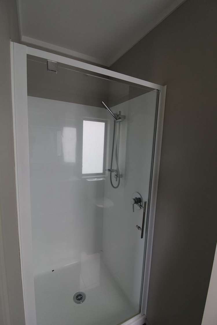 17 George Street Raetihi_11