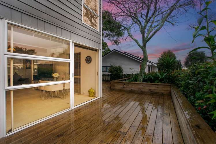 4/34 Eaglehurst Road Ellerslie_1