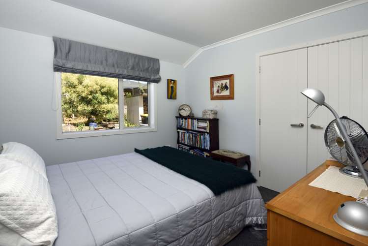 70 Galeo Road Redwood Valley_17