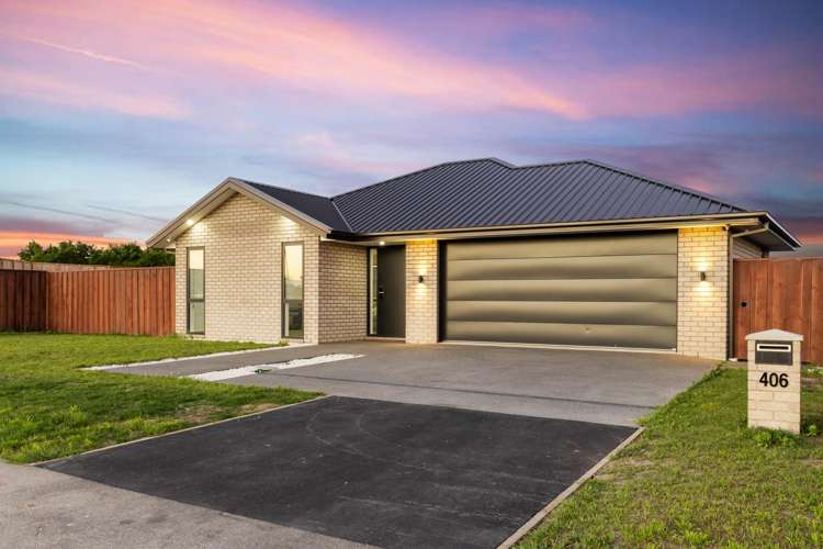 406 Dunns Crossing Road Rolleston_33