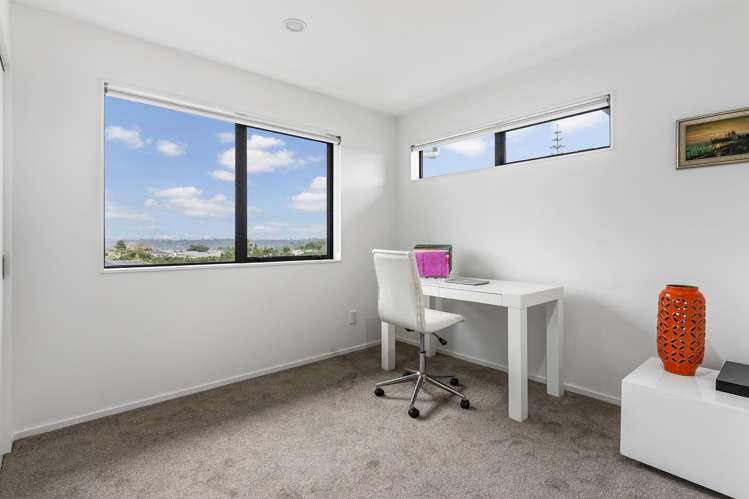 62 Verran Road Birkdale_11