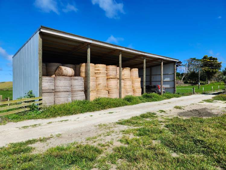 796 Mahuta Road Dargaville Surrounds_25