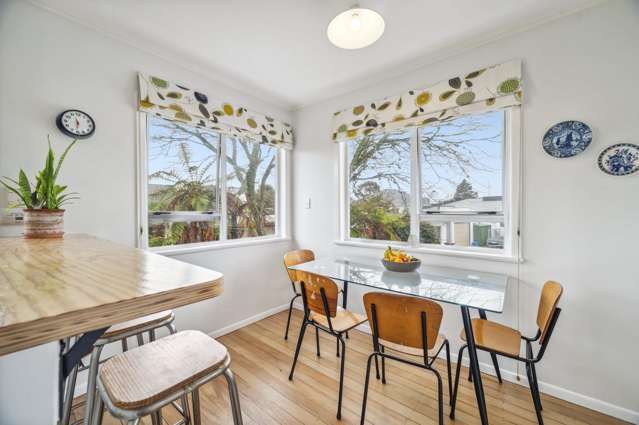 365c Old Taupo Road Springfield_2