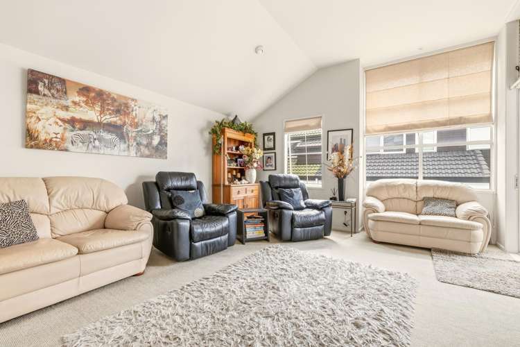 34F Maunganui Road Mount Maunganui_15