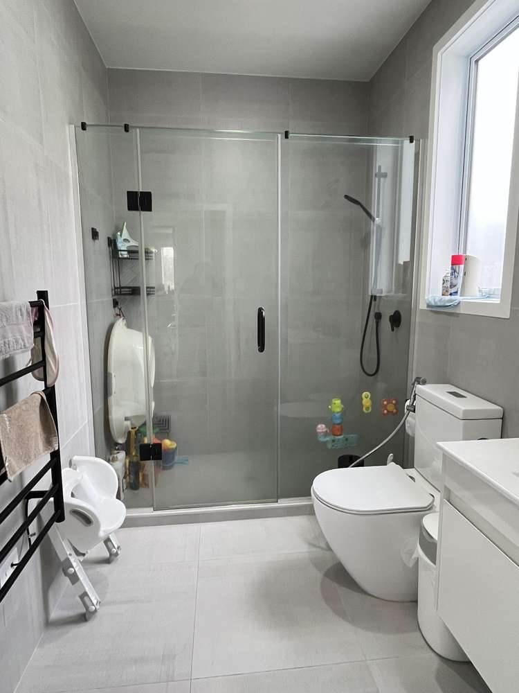 2C Castleton Street Birkdale_11