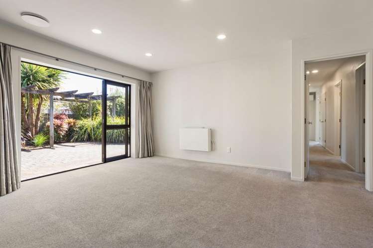 74 Endeavour Avenue Flagstaff_22