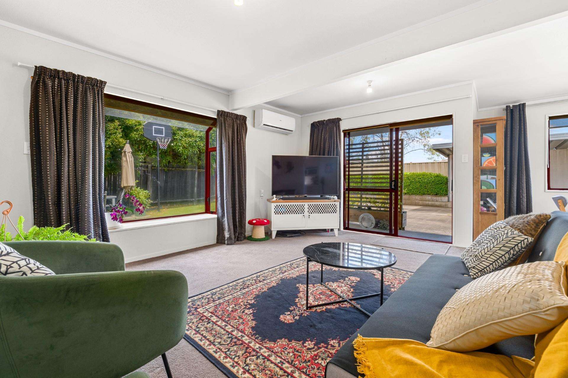 59a Chadwick Road Greerton_0