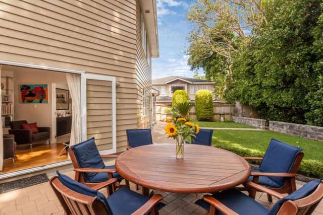 22A Rowan Road Epsom_2