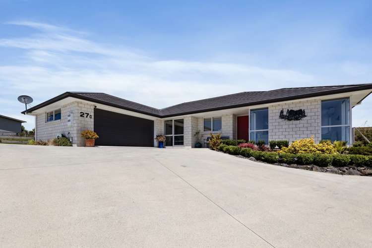 27C Kahu Drive Mangawhai_22