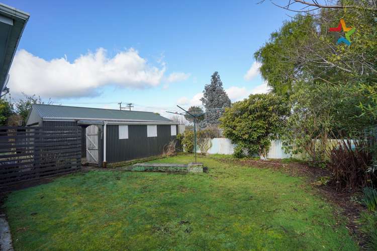 53 Cargill Street Waikiwi_21