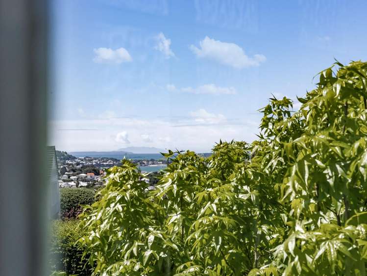 52 Bassett Road Remuera_18