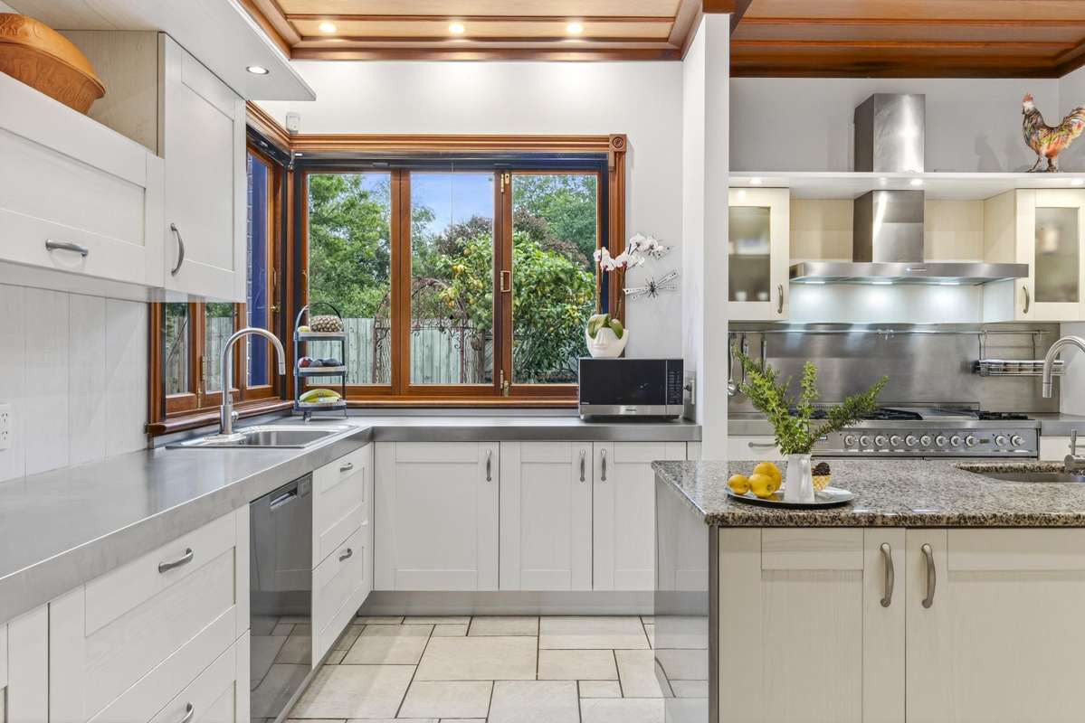 1829F Tirau Road_5