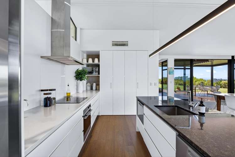 2 Heipipi Drive, Esk Hill Estate Eskdale_7