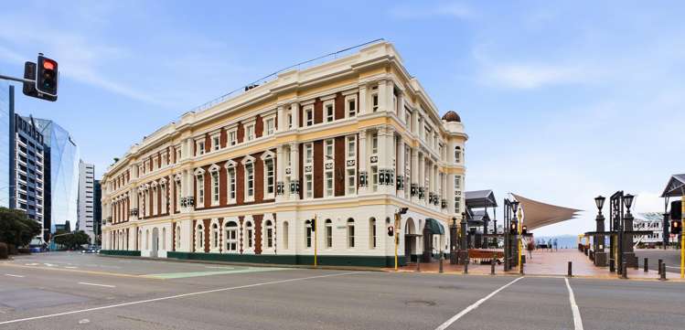 1.12/1 Queens Wharf_0