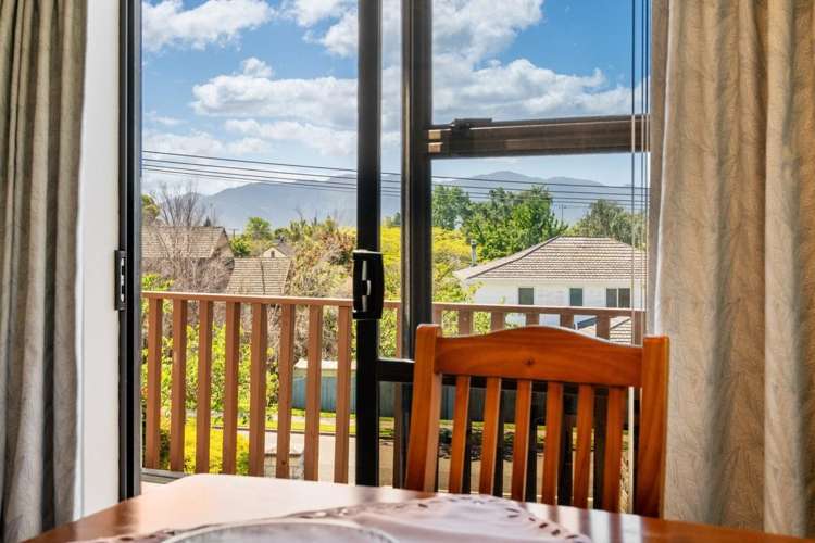 3 Wilson Street Renwick_8