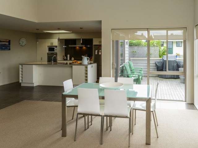 2a Kelsall Street Hospital Hill_3