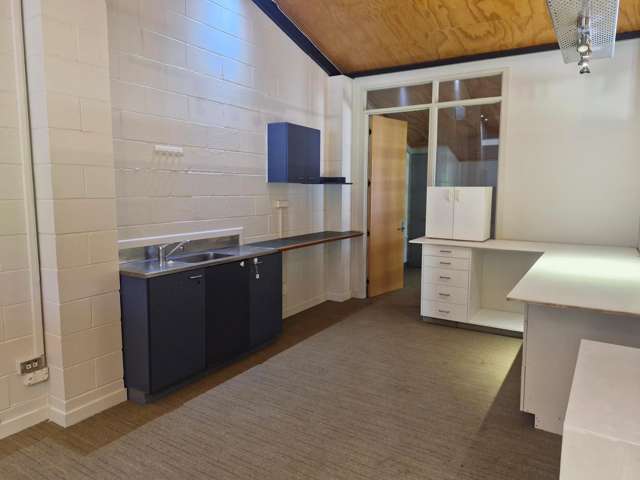 15 Lake road Frankton_4