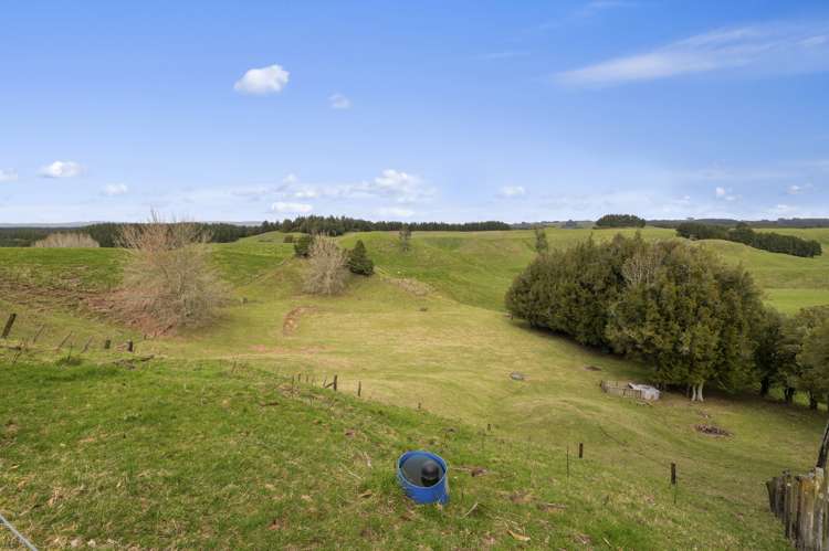 538 Kapukapu Road Hamurana_19