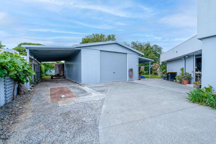 19 F Lowry Road Kaiaua_19