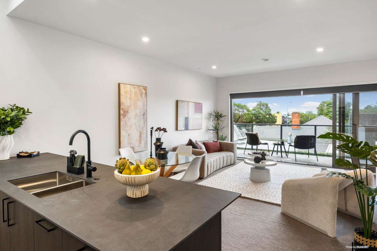 424D Richmond Road_1