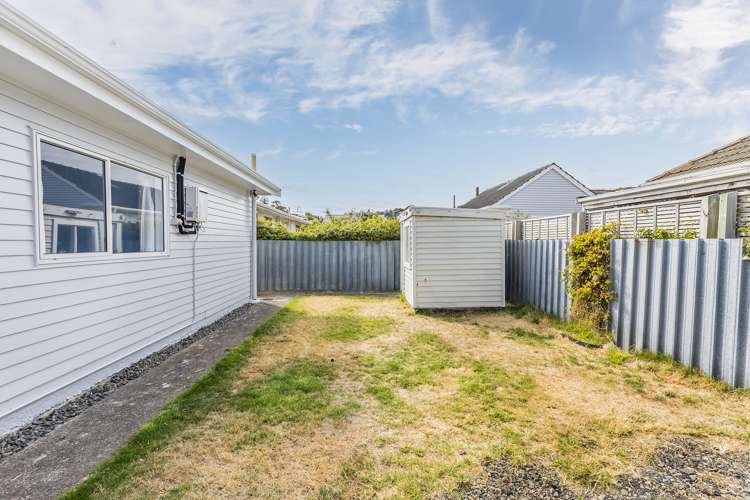 437a Broadway Miramar_14