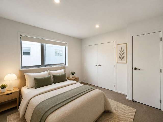 4 Ngae Place 2371_3