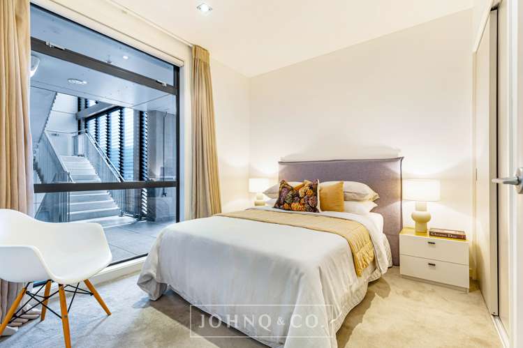 205/2 Bluegrey Avenue Stonefields_9