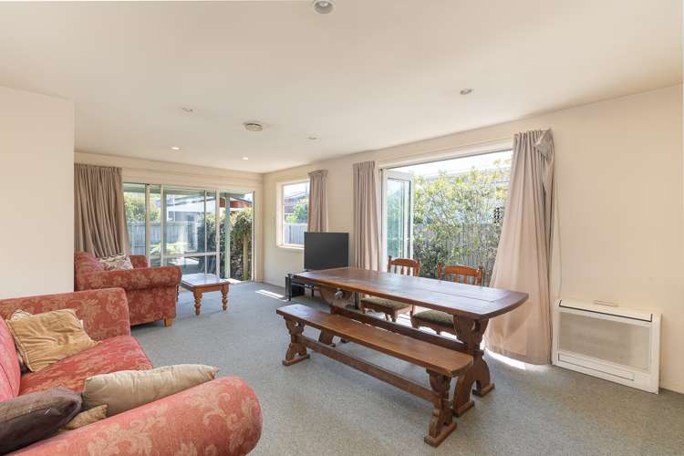 11 Van Asch Street Sumner_6