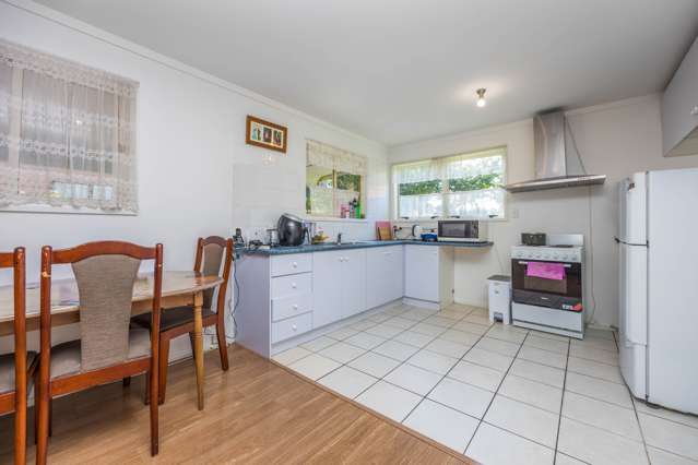 13a Aranui Road Mount Wellington_2