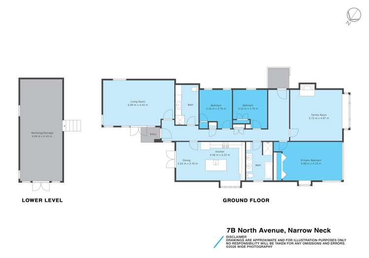 7B North Avenue Narrow Neck_28