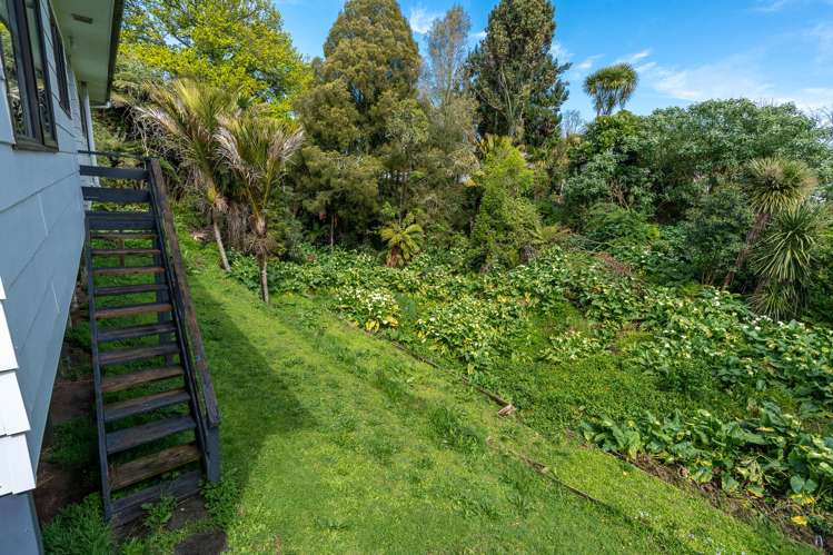 8A Park Terrace Hamilton Central_13