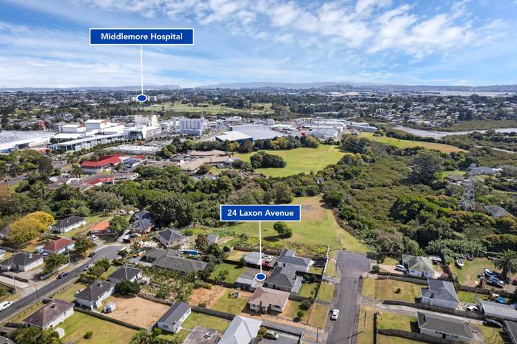 24 Laxon Avenue Otara_37