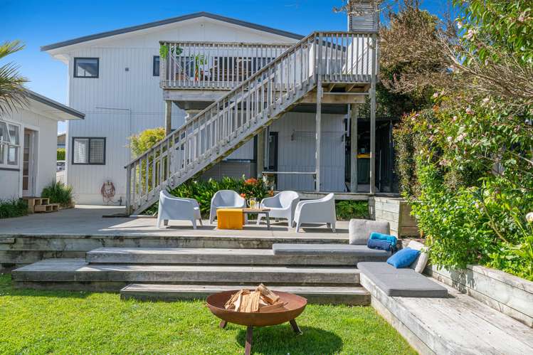 30 Foster Crescent Snells Beach_18