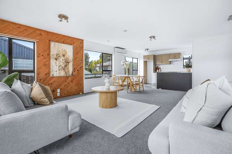 24b Crawshaw Drive Nawton_5