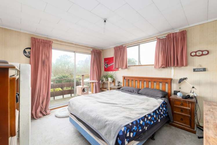 6/8 Lane Street Woolston_4