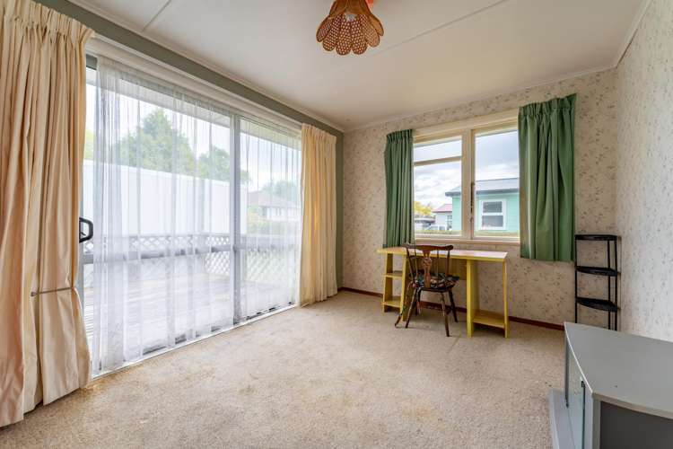 8 Kelvin Street Marchwiel_12