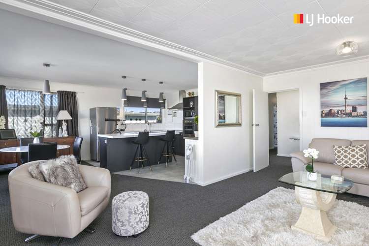 10 Clayton Street Saint Clair_5