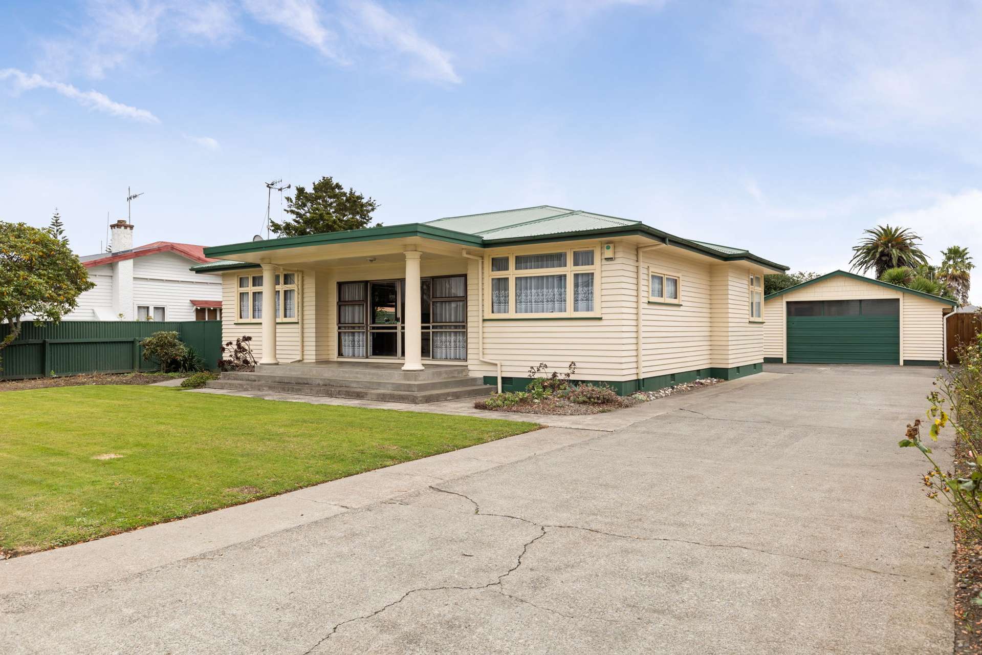 301 Featherston Street Palmerston North_0