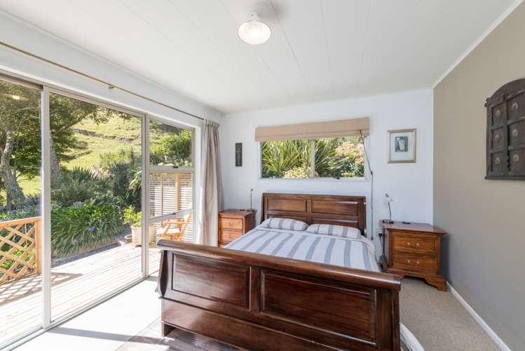 442 Church Valley Road Wakefield_8