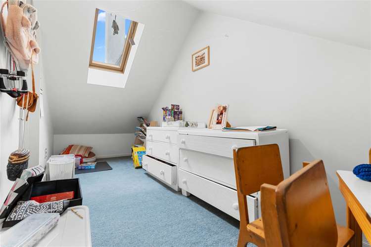 2/32 Winchester Street Merivale_21