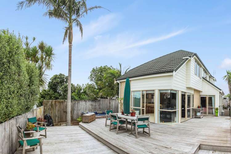 11a Drake Street Howick_19