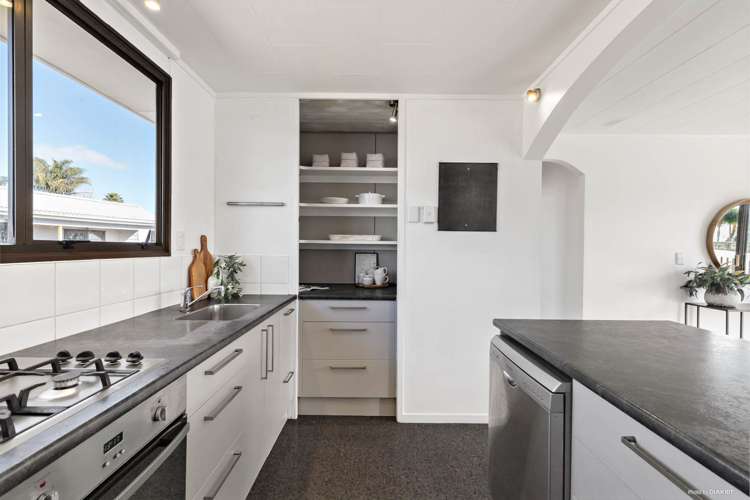 41 Hooper Avenue Pukekohe_2