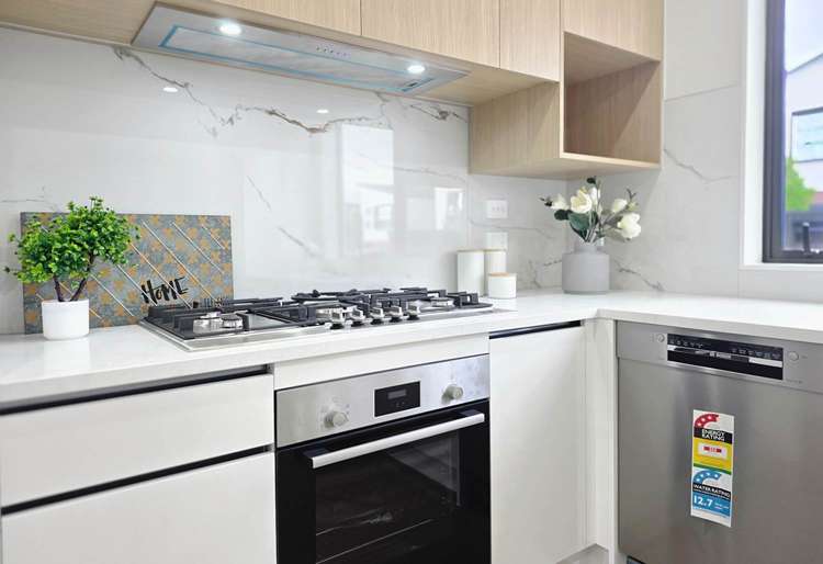 15 Artemis Way_5