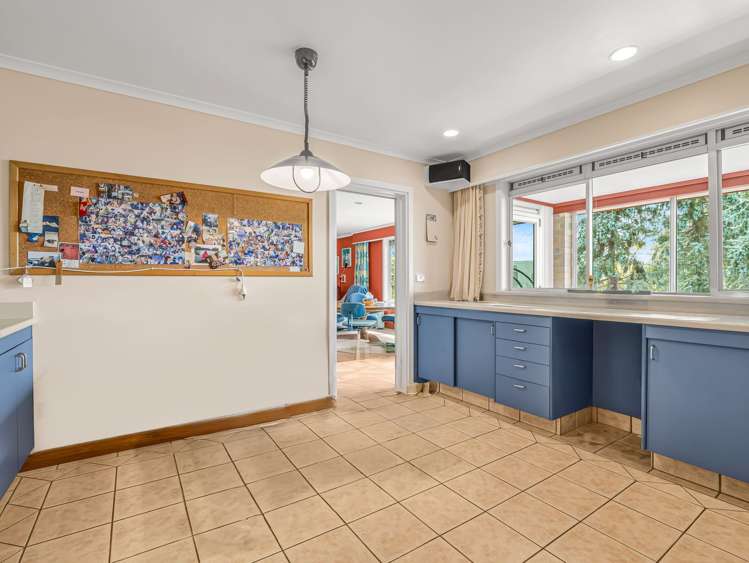 25 Barraud Place Pukehangi_29